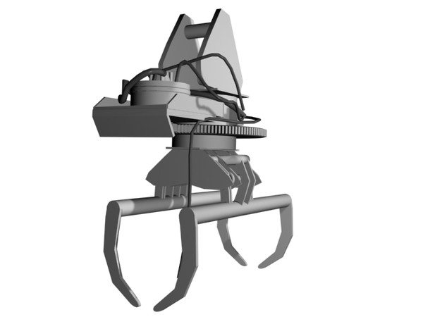 gamble claw max - gamble claw.max by joey18